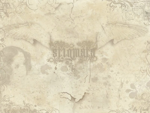 388698 (a): :1024x768